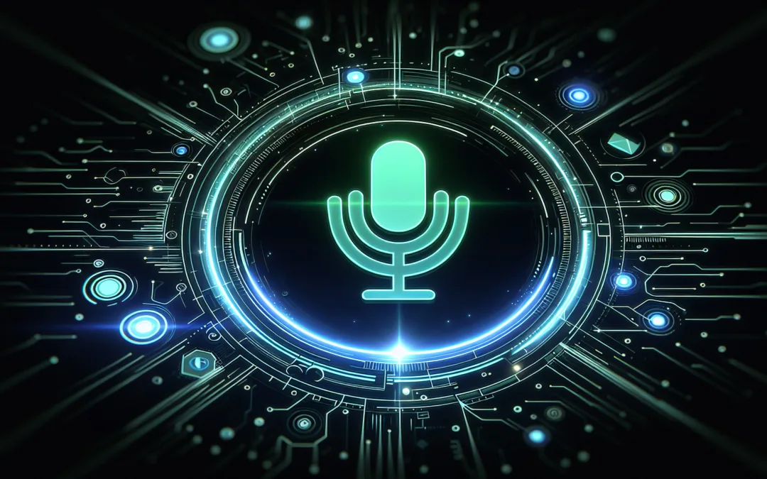 Optimizing Content for Voice Search: SEO Tips