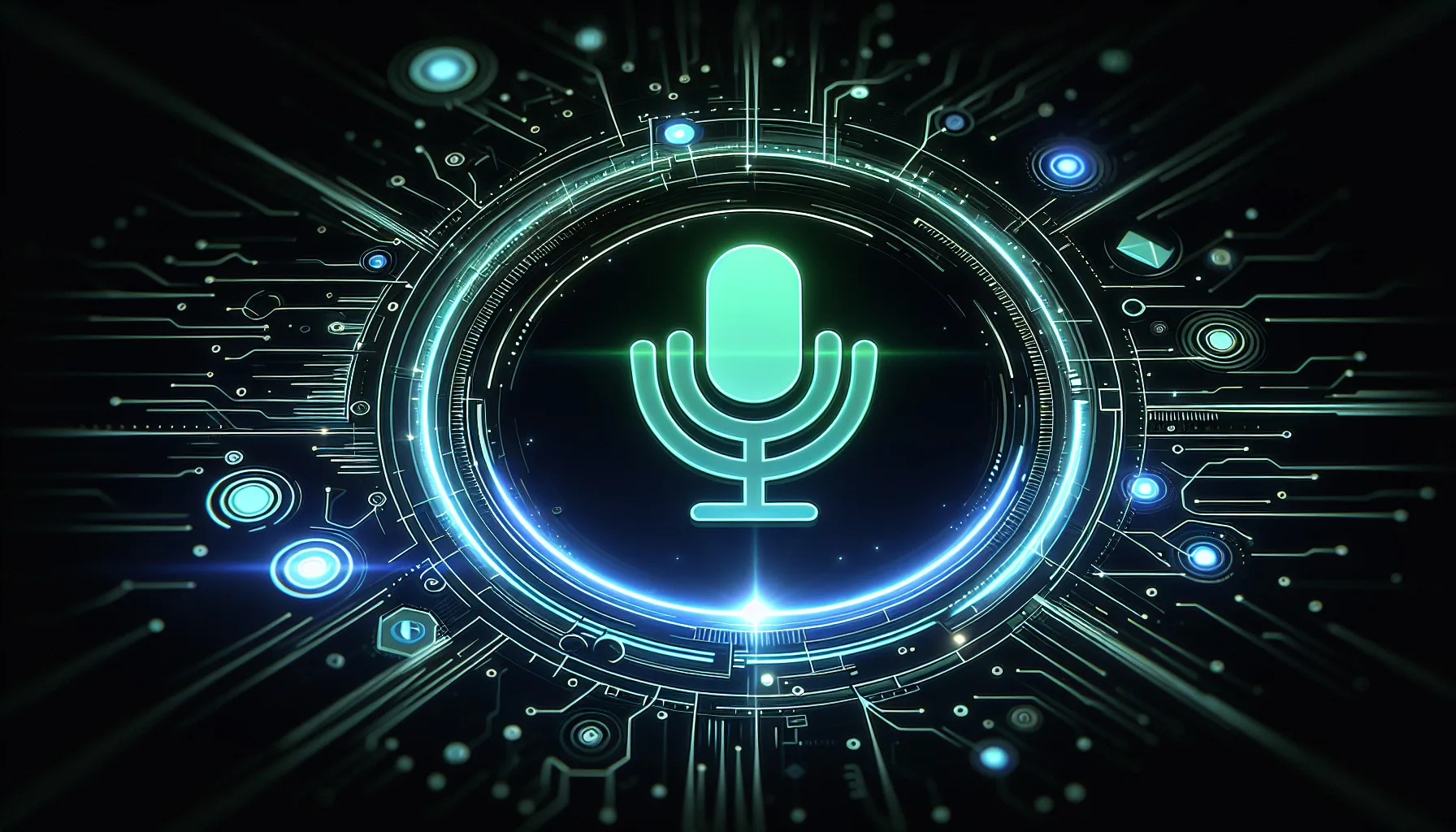 Voice search is changing SEO. Learn how to optimize your content for it.
